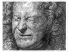 Giovanni Agostino da Lodi ovvero l'Agostino di Bramantino: appunti per un unico percorso